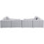 Canapé modulaire Olayemi-64839722