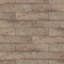 Capri 3" x 10" Porcelain Stone Look Subway Wall Floor Use Tile-1310530206