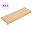 Brewington Non-Slip Stair Tread