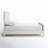 Essie Platform Bed-118303828-87353875
