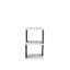Table de chevet ergonomique Carter-1090903664