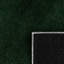 Crestfield Uniform Color Area Rug-1593803552