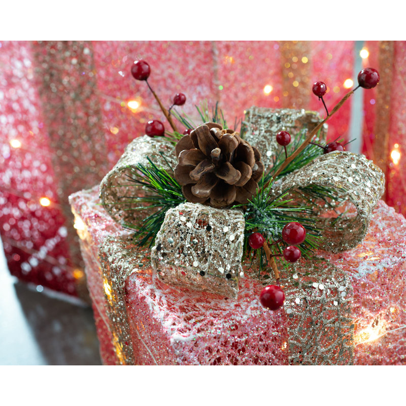 Christmas Decorative Accent