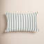 Coussin Maelle-887868490-887868489