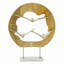 Figurine Gran-91479380