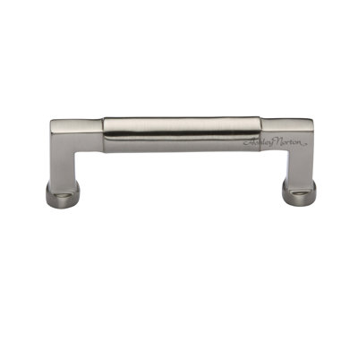 Bauhaus Cabinet Bar Pull