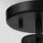 York 1 Light Duo-Mount Pendant-541820420