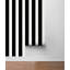 Luxe Haven 9"L x 27"W Peel and Stick Wallpaper Roll-53112865