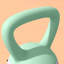 Kettlebell-398127528