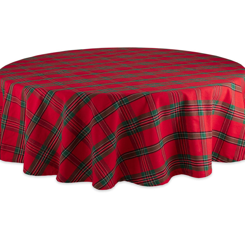 Nappe Rochester