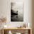 Senne Dusk-108547769