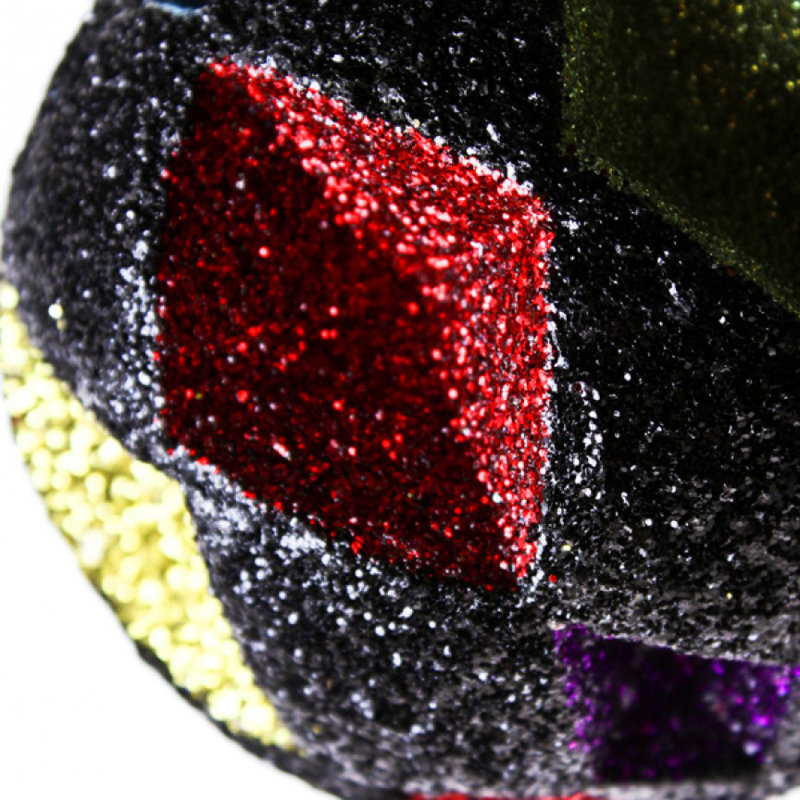10cm Bauble