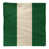 Good Land Green/Cream City Cream/Good Land Green