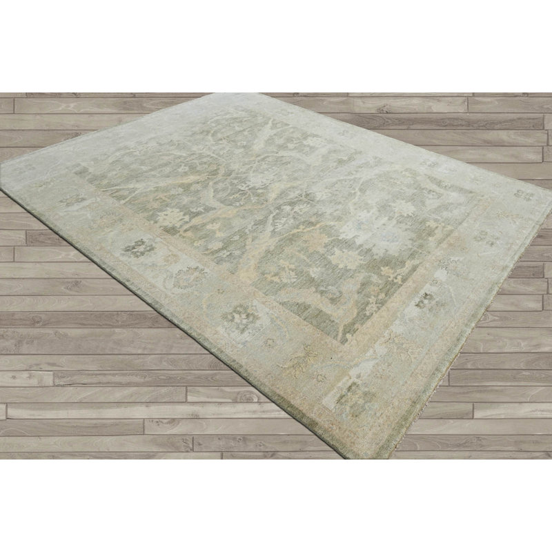 Tapis rectangulaire intérieur / extérieur 8 pi 3 po x 9 pi 9 po
