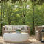 Mixx Coffee Table-872920315