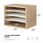 Dystany Manufactured Wood-1656022263