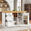 Dining Table-704518045