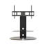 Lomeli TV Stand