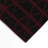 Trellis Gray Indoor and Outdoor Area Rug-1754859580