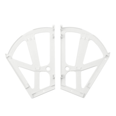 Alban Shoe Storage Accessory