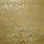 Rouleau abstrait Jazmeen