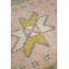 Konya One-of-a-Kind 4'5" X 9'2" Area Rug