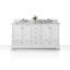 Audrey 66'' W Double Vanity-1998647966-1998647965