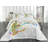 Music Polyester Coverlet-2071022746