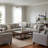 Loyden Table Lamp