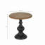 Table d'appoint