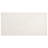 Ferano  23.62 In. X 47.24 In. Limestone Look Matte Porcelain Floor And Wall Tile (15.49 Sq. Ft. / Case)-124340778