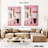 Shuttleworth Personal Makeup Collection-108395298