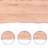 Solid Wood Table Top-92694765