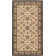 Rhoswen Performance Oriental Rug