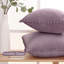 Knowles Square Cushion Cover-386915928-386915944