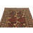 Mullin Beige Rug