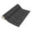 Peel & Stick Geometric Tile-2048300908