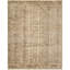 Ralph Lauren Kenya Jute Block Print Rug-1947471443