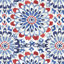 Coussin de siège d'extérieur ARDEN-1728942957-1643956331