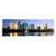 « orlando, floride », reproduction de photo sur toile-19965060-73551175