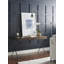 Abbott Solid Wood Writing Desk-1105615284-1105615293