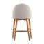 Tabouret de bar et de comptoir Loyd-734081250-734081276-734081251
