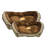 Suede Pet Bed-4769015-6646491