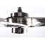 Torsion Downrod Ceiling Fan-538680240-538680243-538680200