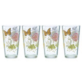 Meadow 24 oz. Acrylic Drinking Glass