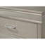 Pursel - Commode-636658659