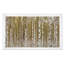Plateau rectangulaire en bouleau-93454285-93454283