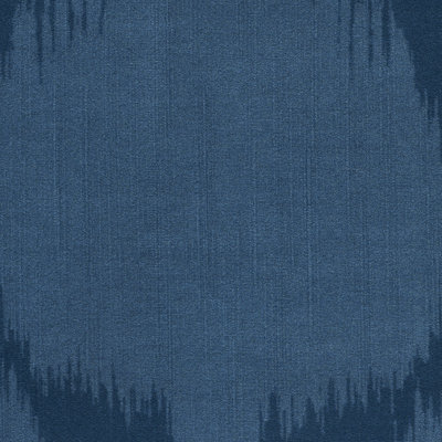 Agra Velvet Fabric
