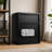 Electronic Deposit Safe