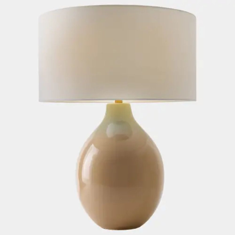 Lido Table Lamp